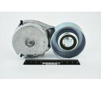 FEBEST 0290-T31 Drive belt tensioner