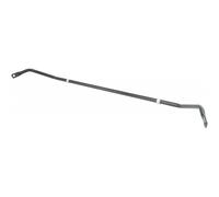 FEBEST 0299-J32R Stabiliser Set