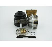 FEBEST 0310-024A50 CV joint