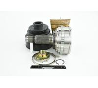 FEBEST 0310-033A50 CV joint