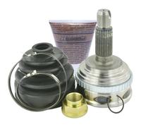 Febest 0310-033A50 Front Outer CV Joint Kit Fits Acura Honda Accord Avancier