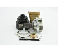 FEBEST 0310-035A50 CV joint