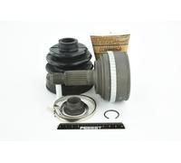 FEBEST 0310-055A50 CV joint