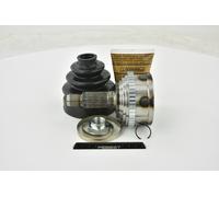 FEBEST 0310-CF4A50 CV joint