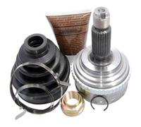 Febest 0310-CF4A50 Front Outer CV Joint Kit Fits Honda Accord Torneo 44014S0A950