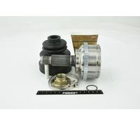 FEBEST 0310-CGA50 CV joint
