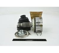 Driveshaft CV joint Front Axle 0310-CIVIC5D FEBEST for HONDA CIVIC IX