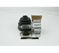 Front Wheel Side CV Joint FEBEST 0310-CL22