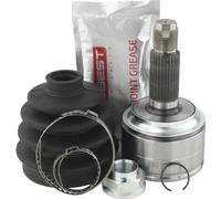 Febest 0310-LX15 Front Outer CV Joint Kit Fits Honda Civic 44014TBC305