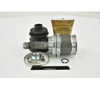 FEBEST 0310-RD1RA50 CV joint