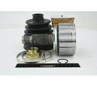 Driveshaft CV joint Front Axle 0310-RE20 FEBEST for HONDA CR-V III LEGEND IV