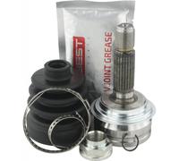 Febest 0310-RMR Rear Outer CV Joint Kit Fits Acura Honda Cr-V Rdx 42310T0GA01