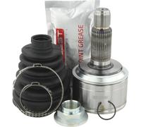 Febest 0310-RUAT Front Outer CV Joint Kit Fits Honda Hr-V Vezel 44014T7W315