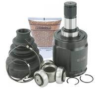 Febest 0311-CRVATLH Front Left Inner CV Joint Kit Fits Honda Accord Cr-V