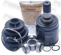 FEBEST 0311-CRVATRH Joint Kit, drive shaft for ACURA,HONDA