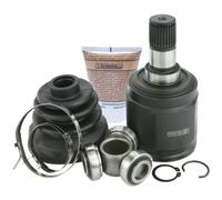 FEBEST 0311-CUMTLH Joint Kit, drive shaft for HONDA