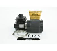 FEBEST 0311-GDLH CV joint