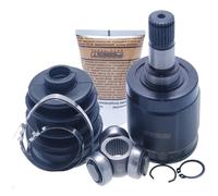 FEBEST 0311-GDLH CV joint
