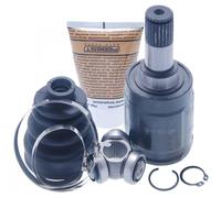 FEBEST 0311-GDRH CV joint
