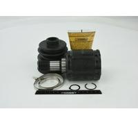 FEBEST 0311-HRVMTRH CV joint