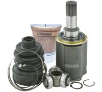 Joint Kit, drive shaft for HONDA:CR-V II,CR-V IV,CR-V III,CR-V Mk II