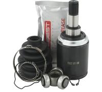 Febest 0311-RWR Rear Inner CV Joint Kit Fits Honda Cr-V 42310TLAA01 42310TLAA21