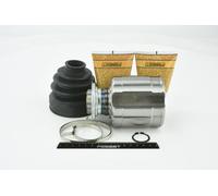 New Joint Kit, drive shaft for ACURA HONDA:MDX,ACCORD Hatchback 44305-S9V-A51