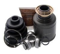 FEBEST 0311-YD2RH CV joint
