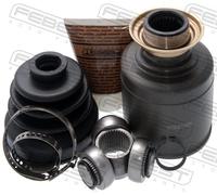 FEBEST 0311-YD2RH CV joint