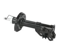 Febest 03110-001FL Front Left Shock Absorber Fits Honda Civic 51606SNA905