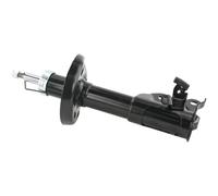 Shock Absorber for HONDA BALLADE CIVIC FEBEST 03110-001FR fits Front Axle Right