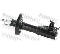 Shock Absorber for HONDA BALLADE CIVIC FEBEST 03110-001FR fits Front Axle Right
