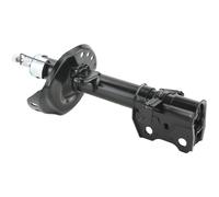 FEBEST 03110-002FL Shock Absorber for ACURA,HONDA,HONDA (DONGFENG)