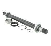 FEBEST 0312-CL7ATRH Drive shaft