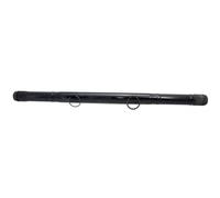 FEBEST 0312-RD1RH Drive shaft