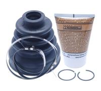 FEBEST 0315-CL20 CV boot