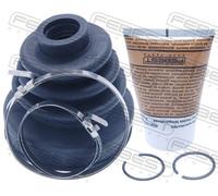 FEBEST 0315-CU2 Bellow Set, drive shaft
