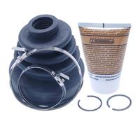 Febest 0315-CU2 Inner CV Boot Kit Fits Acura Honda Hyundai Kia Accord Cr-V