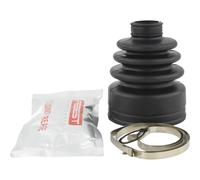 BELLOW KIT DRIVE SHAFT 0315-YF6RHT FORBELLOW KIT DRIVE SHAFT 0315-YF6RHT FOR HON