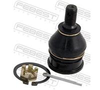 FEBEST 0320-CAP Ball Joint for HONDA