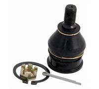 Febest 0320-CAP Lower Front Ball Joint Fits Honda Capa Logo 51350S2G013