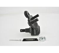 FEBEST 0320-FDL Ball Joint