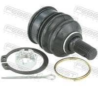 FEBEST 0320-JC Ball Joint