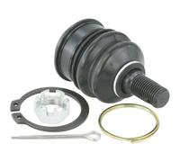 Febest 0320-JC Lower Front Ball Joint Fits Honda Life 51350SZHJ01 51350SZHJ02