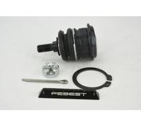 Febest Ball Joint 0320-ODR Rear Upper - for Honda Odyssey MPV Shuttle Accord VII Tourer SMX Stepwgn