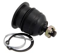 Febest 0320-ODR Rear Upper Ball Joint Fits Honda Accord Odyssey Shuttle Smx