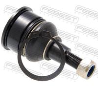 FEBEST 0320-RN Ball Joint for HONDA