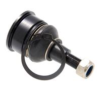 Febest 0320-RN Lower Front Ball Joint Fits Honda Crossroad Stream 51350SMA030