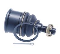 FEBEST 0320-RR6LF Ball Joint