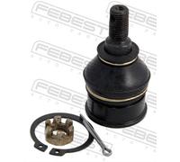 Joint For Honda STEPWGN 00-05 SMX 96-02 Front Lower